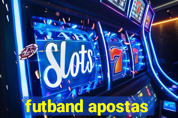 futband apostas